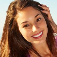 Teeth Whitening Vernon & Coventry